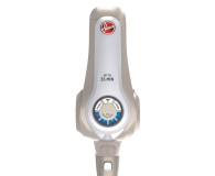 Hoover H-FREE 800 HF822OF 011 - 572886 - zdjęcie 4